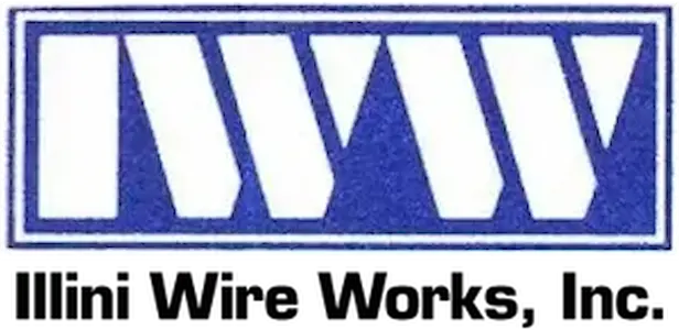 Illini Wire Works